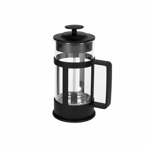 French Press Coffee Maker, Coffee Press Tea Maker, French Press Glass,