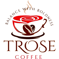 TROSE Coffee & More