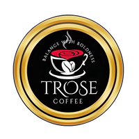 TROSE Coffee & More